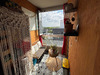 Ma-Cabane - Vente Appartement NANTES, 78 m²