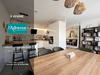 Ma-Cabane - Vente Appartement NANTES, 86 m²