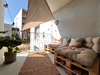 Ma-Cabane - Vente Appartement NANTES, 86 m²
