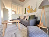 Ma-Cabane - Vente Appartement NANTES, 86 m²