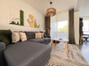 Ma-Cabane - Vente Appartement NANTES, 86 m²