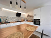 Ma-Cabane - Vente Appartement NANTES, 86 m²