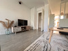 Ma-Cabane - Vente Appartement NANTES, 86 m²
