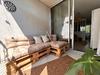 Ma-Cabane - Vente Appartement NANTES, 86 m²
