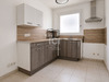 Ma-Cabane - Vente Appartement NANTES, 53 m²