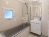 Ma-Cabane - Vente Appartement NANTES, 44 m²