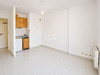 Ma-Cabane - Vente Appartement NANTES, 16 m²