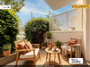 Ma-Cabane - Vente Appartement NANTES, 47 m²