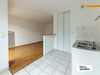Ma-Cabane - Vente Appartement NANTES, 47 m²