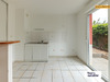 Ma-Cabane - Vente Appartement NANTES, 47 m²