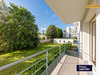 Ma-Cabane - Vente Appartement NANTES, 64 m²