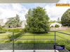 Ma-Cabane - Vente Appartement NANTES, 64 m²