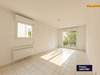 Ma-Cabane - Vente Appartement NANTES, 64 m²