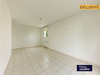 Ma-Cabane - Vente Appartement NANTES, 64 m²