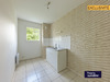 Ma-Cabane - Vente Appartement NANTES, 64 m²