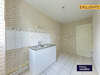 Ma-Cabane - Vente Appartement NANTES, 64 m²