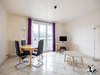Ma-Cabane - Vente Appartement NANTES, 63 m²
