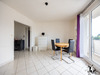 Ma-Cabane - Vente Appartement NANTES, 63 m²