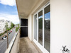 Ma-Cabane - Vente Appartement NANTES, 63 m²