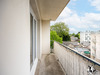 Ma-Cabane - Vente Appartement NANTES, 63 m²