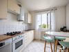 Ma-Cabane - Vente Appartement NANTES, 63 m²