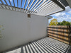 Ma-Cabane - Vente Appartement NANTES, 81 m²