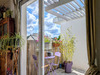 Ma-Cabane - Vente Appartement NANTES, 81 m²