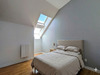 Ma-Cabane - Vente Appartement NANTES, 81 m²