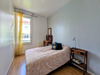 Ma-Cabane - Vente Appartement NANTES, 81 m²