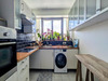 Ma-Cabane - Vente Appartement NANTES, 81 m²