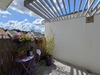 Ma-Cabane - Vente Appartement NANTES, 81 m²