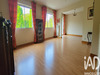Ma-Cabane - Vente Appartement Nantes, 133 m²