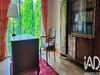 Ma-Cabane - Vente Appartement Nantes, 133 m²