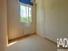 Ma-Cabane - Vente Appartement Nantes, 133 m²