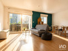 Ma-Cabane - Vente Appartement Nantes, 48 m²