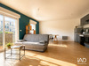 Ma-Cabane - Vente Appartement Nantes, 48 m²