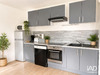 Ma-Cabane - Vente Appartement Nantes, 48 m²