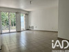 Ma-Cabane - Vente Appartement Nantes, 67 m²