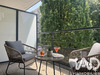 Ma-Cabane - Vente Appartement Nantes, 67 m²
