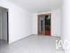 Ma-Cabane - Vente Appartement Nantes, 45 m²