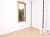 Ma-Cabane - Vente Appartement Nantes, 45 m²