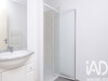 Ma-Cabane - Vente Appartement Nantes, 45 m²