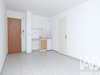 Ma-Cabane - Vente Appartement Nantes, 45 m²