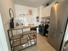 Ma-Cabane - Vente Appartement Nantes, 37 m²
