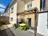Ma-Cabane - Vente Appartement Nantes, 48 m²