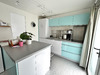 Ma-Cabane - Vente Appartement Nantes, 48 m²