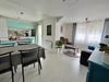 Ma-Cabane - Vente Appartement Nantes, 48 m²