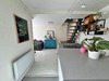 Ma-Cabane - Vente Appartement Nantes, 48 m²