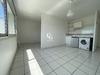 Ma-Cabane - Vente Appartement Nantes, 29 m²