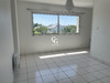Ma-Cabane - Vente Appartement Nantes, 29 m²